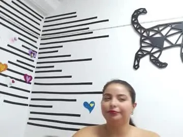 itskassielee – webcam model profile photo Image 16