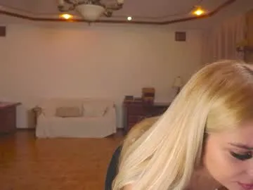emeraldies – webcam model profile photo