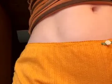 brazilians_doitbetter – webcam model profile photo Image 10