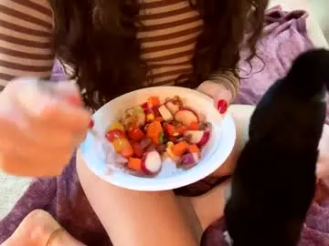 brazilians_doitbetter – webcam model profile photo Image 11