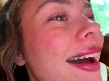 brazilians_doitbetter – webcam model profile photo Image 12