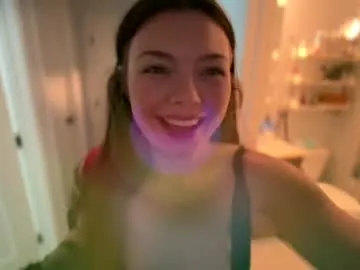 brazilians_doitbetter – webcam model profile photo Image 19