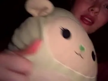 brazilians_doitbetter – webcam model profile photo Image 3