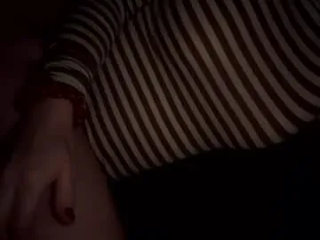 brazilians_doitbetter – webcam model profile photo Image 6