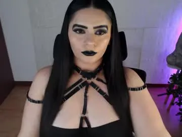 LilyWilder – webcam model profile photo Image 11