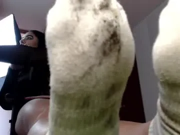 LilyWilder – webcam model profile photo Image 16