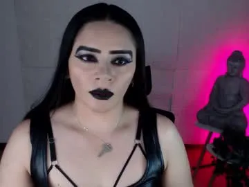 LilyWilder – webcam model profile photo Image 17