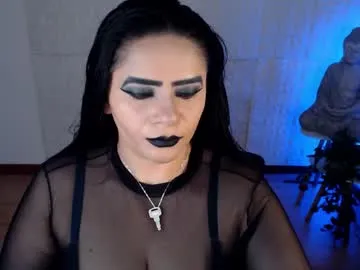 LilyWilder – webcam model profile photo Image 4