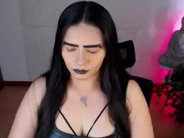 LilyWilder – webcam model profile photo Image 5