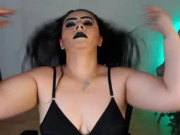 LilyWilder – webcam model profile photo Image 8