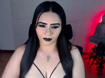 LilyWilder – webcam model profile photo Image 9