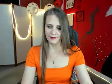 Runarunapi – webcam model profile photo Image 9