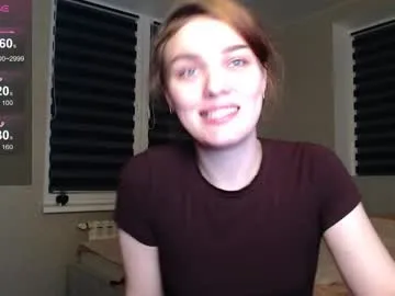 emiliarhodes live broadcast