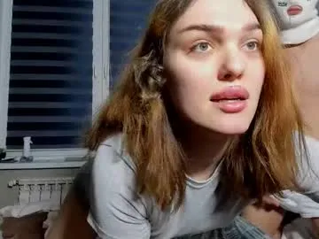 monika_reed1 live broadcast Image 16