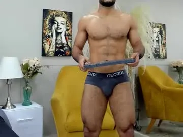 hijin_ – webcam model profile photo Image 6