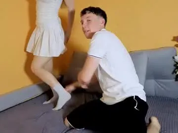 TeluguIshu_teen20 live broadcast Image 12