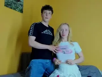 TeluguIshu_teen20 live broadcast Image 2