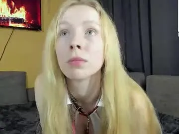 TeluguIshu_teen20 live broadcast Image 5