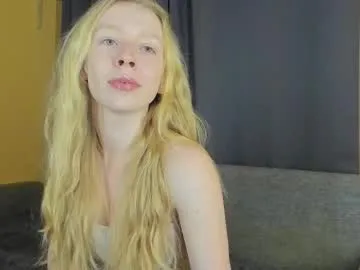 TeluguIshu_teen20 live broadcast Image 8