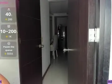 tinyangelxx live broadcast Image 19