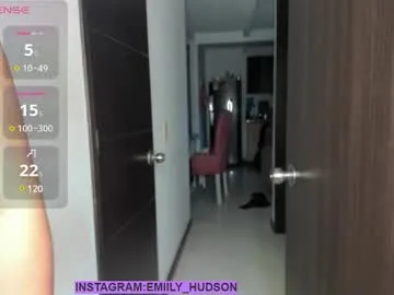 tinyangelxx live broadcast Image 7