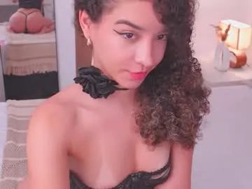 sayaka_xo live broadcast Image 13