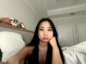 keirasworld – webcam model profile photo Image 4