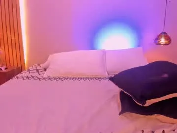 sayaka_xo live broadcast Image 10