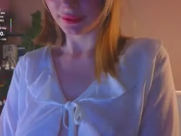 SpicyVicky live broadcast Image 19