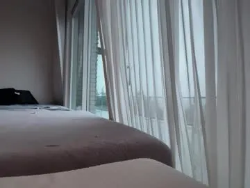 ava_delightt live broadcast Image 6