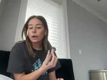 ava_delightt live broadcast Image 7