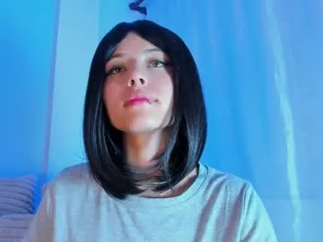 tinyangelxx live broadcast Image 19