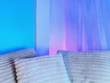 tinyangelxx live broadcast Image 4