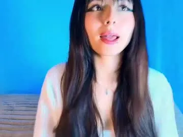 tinyangelxx live broadcast Image 8