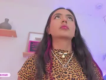 Mike-ch- – webcam model profile photo Image 11