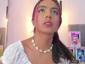 Mike-ch- – webcam model profile photo Image 12