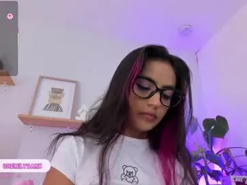 Mike-ch- – webcam model profile photo Image 13