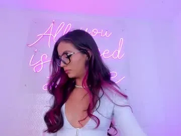 Mike-ch- – webcam model profile photo Image 17