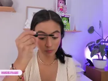 Mike-ch- – webcam model profile photo Image 19