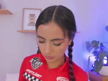 Mike-ch- – webcam model profile photo Image 2