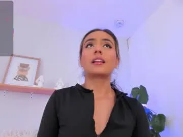 Mike-ch- – webcam model profile photo Image 4