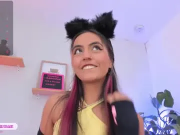 Mike-ch- – webcam model profile photo Image 7