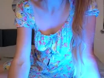 _Alice_1 – webcam model profile photo Image 8