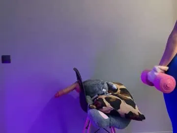 Minami_jjjj – webcam model profile photo Image 17