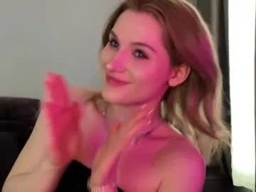 Minami_jjjj – webcam model profile photo Image 2