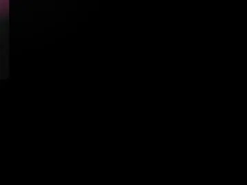 tinyangelxx live broadcast Image 14