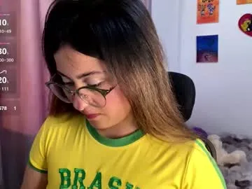 tinyangelxx live broadcast Image 15