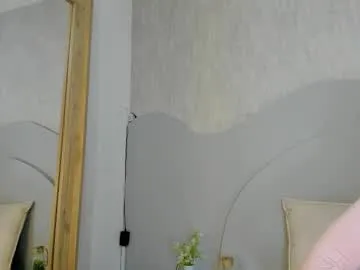 mollyflwers – webcam model profile photo Image 18