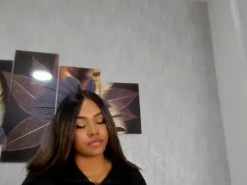 mollyflwers – webcam model profile photo Image 3