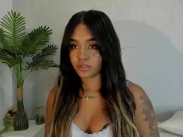 mollyflwers – webcam model profile photo Image 9